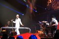 DJ-BOBO   020